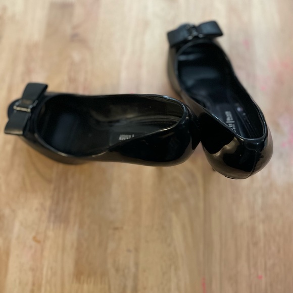 White House Black Market Women’s Shoes - Picture 11 of 12